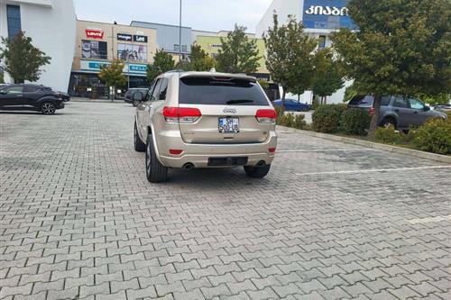 auto article photo