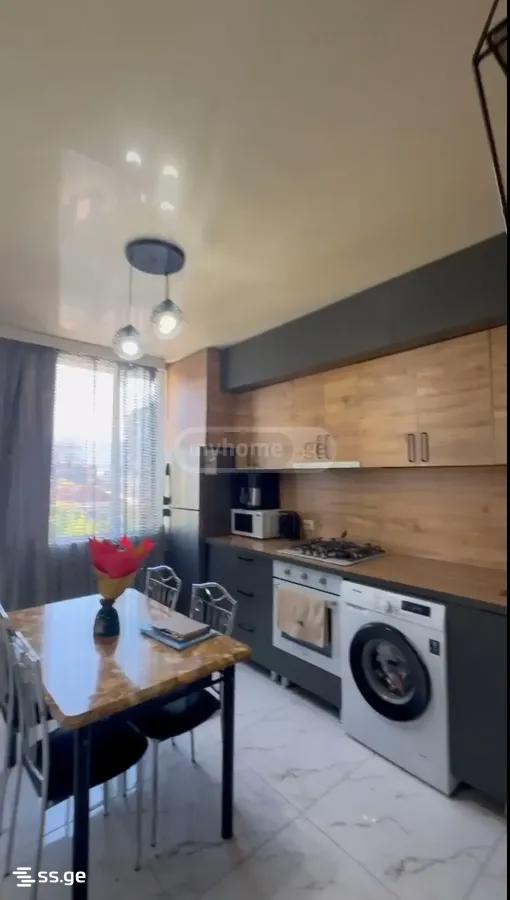 4 Room Hotel For Sale view 3