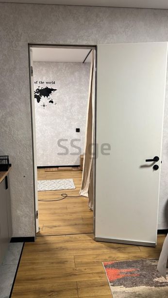 https://static.ss.ge/20261017/13_8a740757-0809-4839-87c4-db413cb14ce5_Thumb.jpg