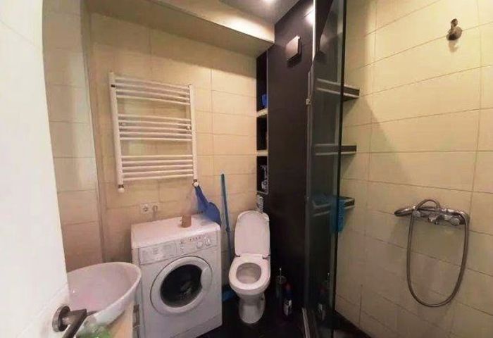 https://static.ss.ge/20261017/13_94c5d390-93d3-4d30-bfb3-ba8d8a514d7d_Thumb.jpg
