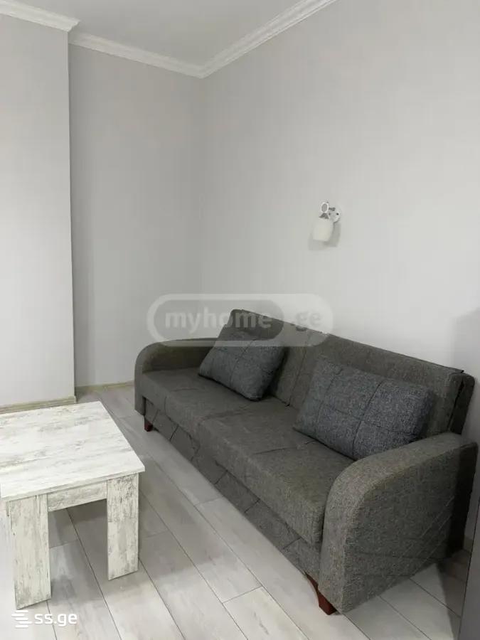 2 Room Hotel For Sale view 2