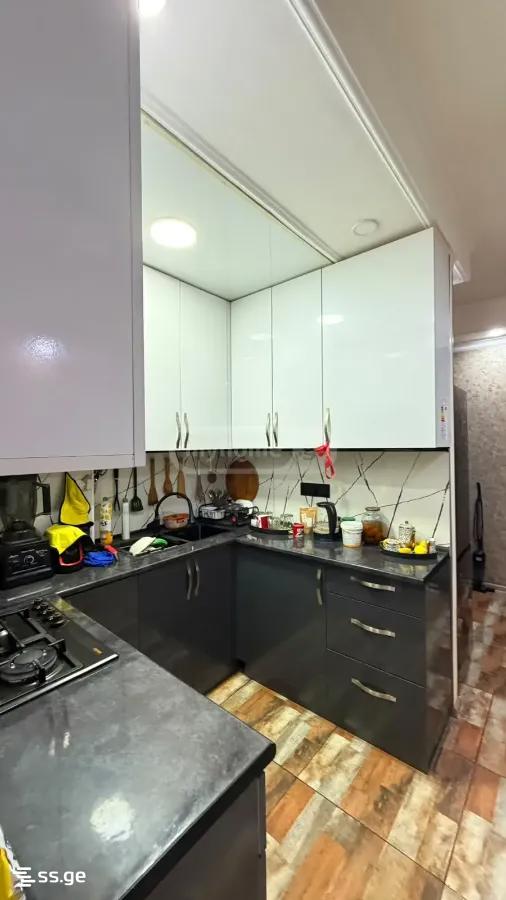 4 Room Hotel For Sale view 4