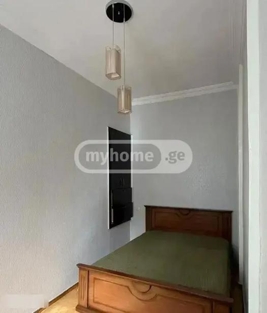 https://static.ss.ge/20261017/13_f2a5b695-26a0-4565-ae48-0adb5d3f1659_Thumb.jpg