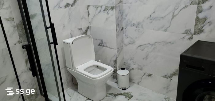https://static.ss.ge/20261017/14_0199f81f-bc6b-42c2-be8f-abfde0fe4b85_Thumb.jpg