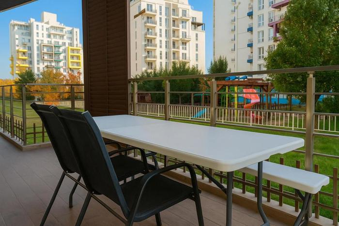 https://static.ss.ge/20261017/14_2b722bde-203a-460c-a146-b6e24f7d975c_Thumb.jpg