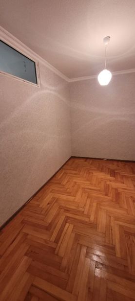 https://static.ss.ge/20261017/14_3242a417-c242-4f4e-8e5a-87fb1f8c09c0_Thumb.jpg