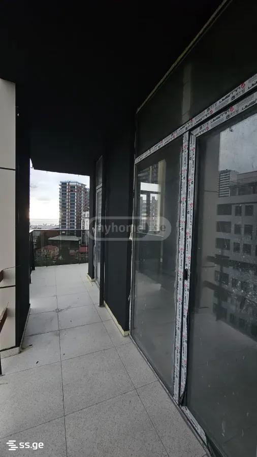 Продажа 3-комната Hotel view 3