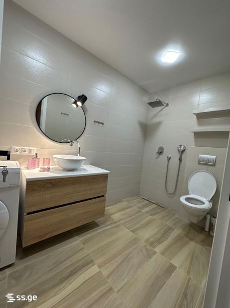 https://static.ss.ge/20261017/14_3883b226-5922-4982-a94c-6eb480f1ed09_Thumb.jpg