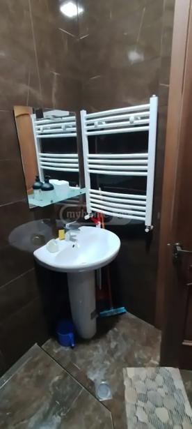 https://static.ss.ge/20261017/14_62c578ad-689c-450f-b01e-b7face96c675_Thumb.jpg