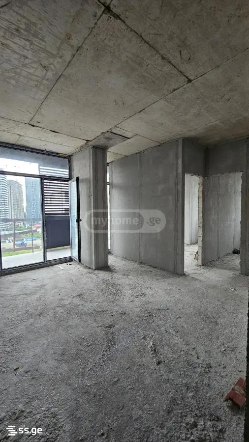 Продажа 3-комната Hotel view 1