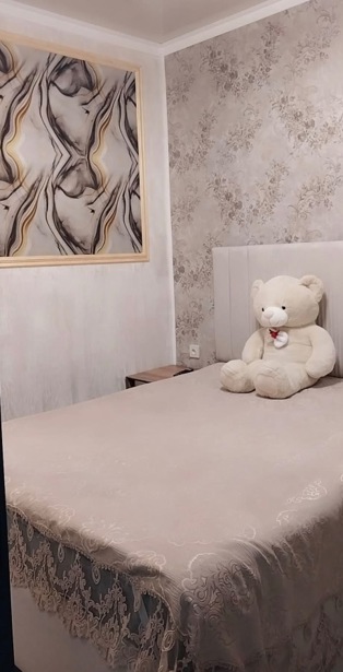 https://static.ss.ge/20261017/14_94095aa7-72f1-4224-8153-f9857901ae23_Thumb.jpg
