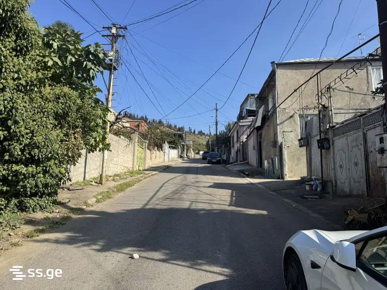 Land For Sale. Nadzaladevi view 4