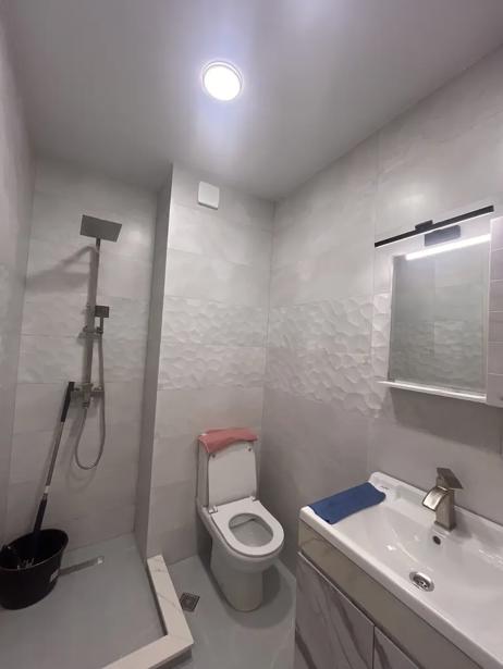 https://static.ss.ge/20261017/14_b23934e8-9bb4-4316-9485-ea010dc65cc9_Thumb.jpg