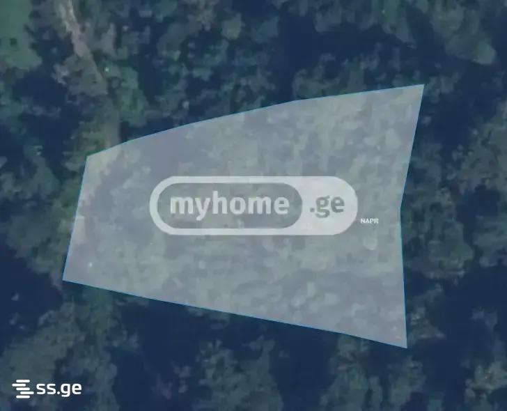 Land For Sale. Gonio view 4