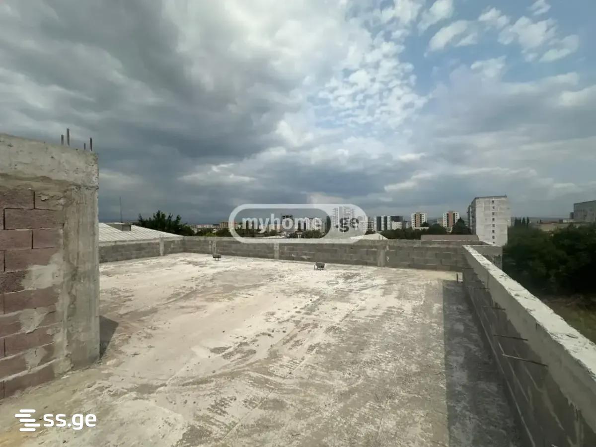 Продажа 4-комната Частный дом view 3