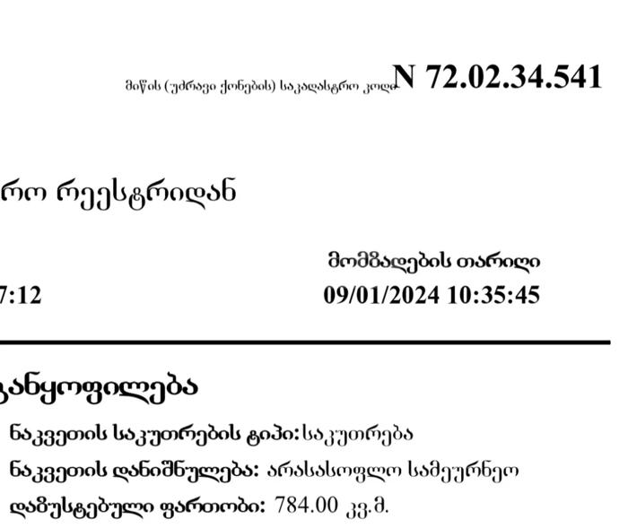 https://static.ss.ge/20261017/15_08a06bc9-1d54-4ada-a2e1-e66c4502ac0e_Thumb.jpg