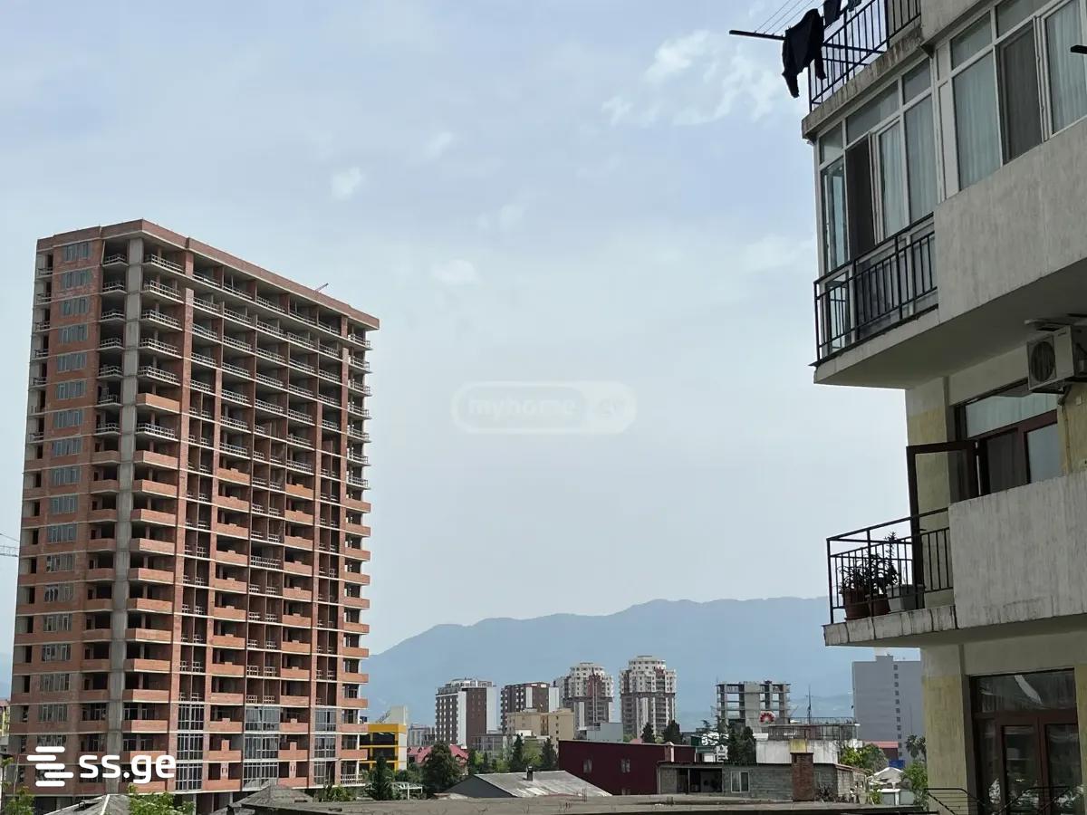 3 Room Hotel For Sale view 9