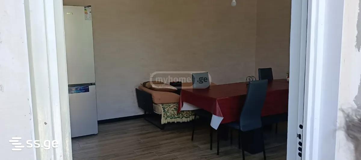 2 Room Private House For Rent. Gldani view 2