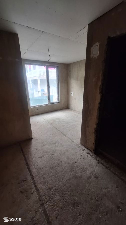 5 Room Private House For Sale view 4