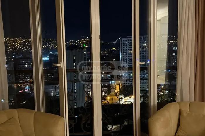 https://static.ss.ge/20261017/15_68e07fd1-1a31-4289-afe8-d9ce85beeb6d_Thumb.jpg