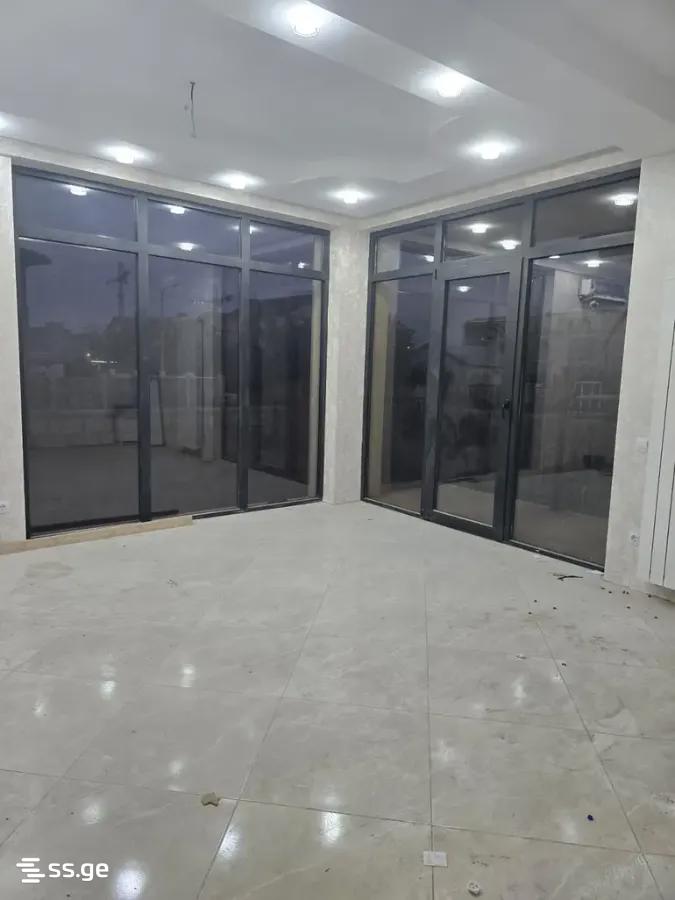 6 Room Private House For Sale view 6