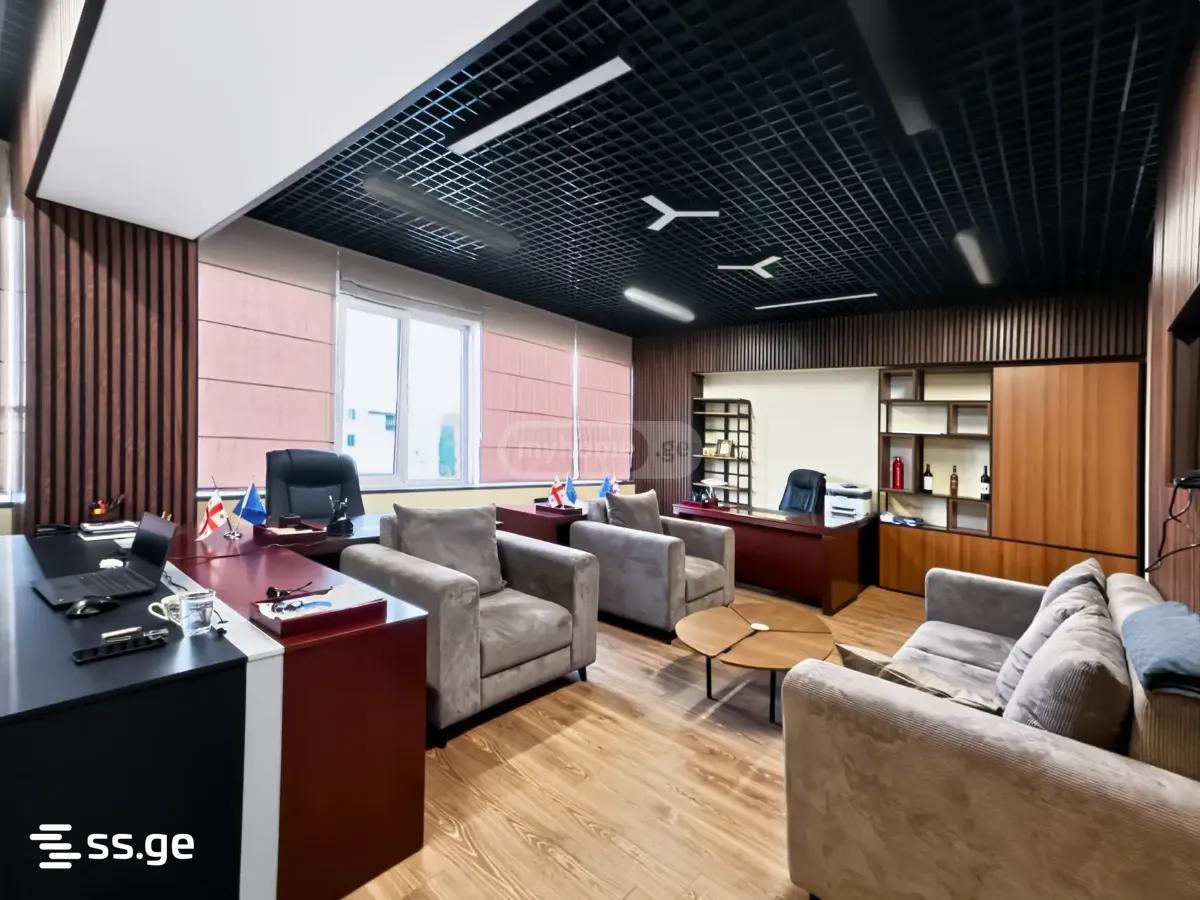 Commercial Space For Sale. Digomi view 3