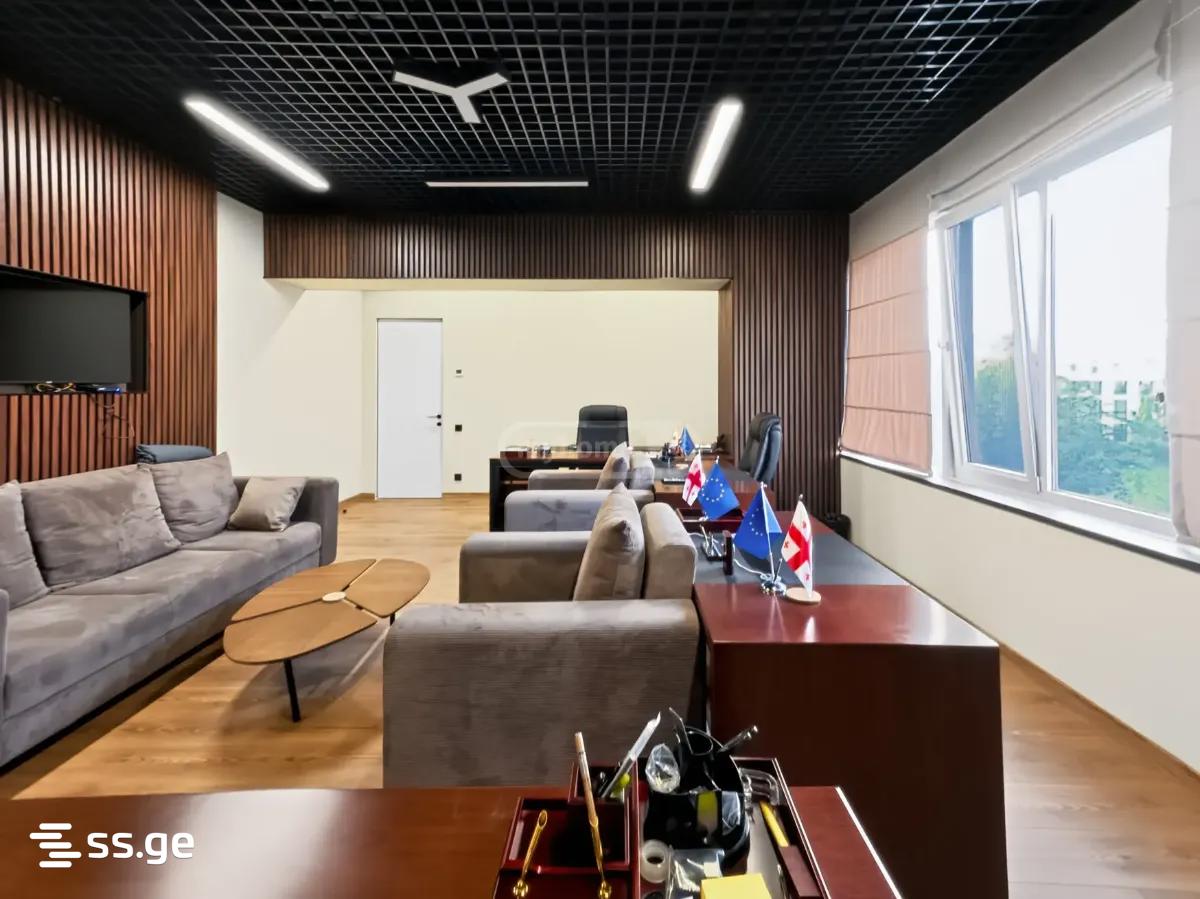 Commercial Space For Sale. Digomi view 12