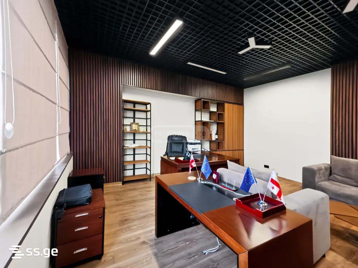 Commercial Space For Sale. Digomi view 11