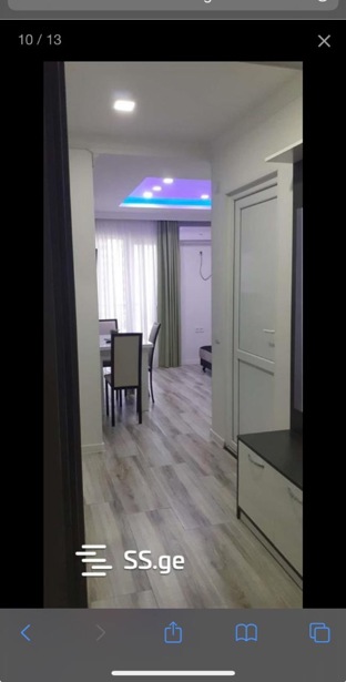 https://static.ss.ge/20261017/15_d254048b-ab82-49b2-a1d0-d3f15465cbe3_Thumb.jpg