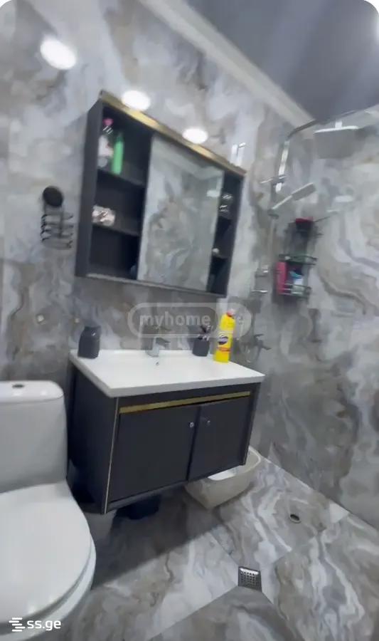 4 Room Hotel For Sale view 9