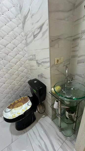 https://static.ss.ge/20261017/16_043d3ac4-acc6-4d09-9e47-d0a383ed0464_Thumb.jpg