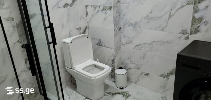 https://static.ss.ge/20261017/16_36b4e999-e3bc-41b5-b5ee-eec3bb88b1bd_Thumb.jpg