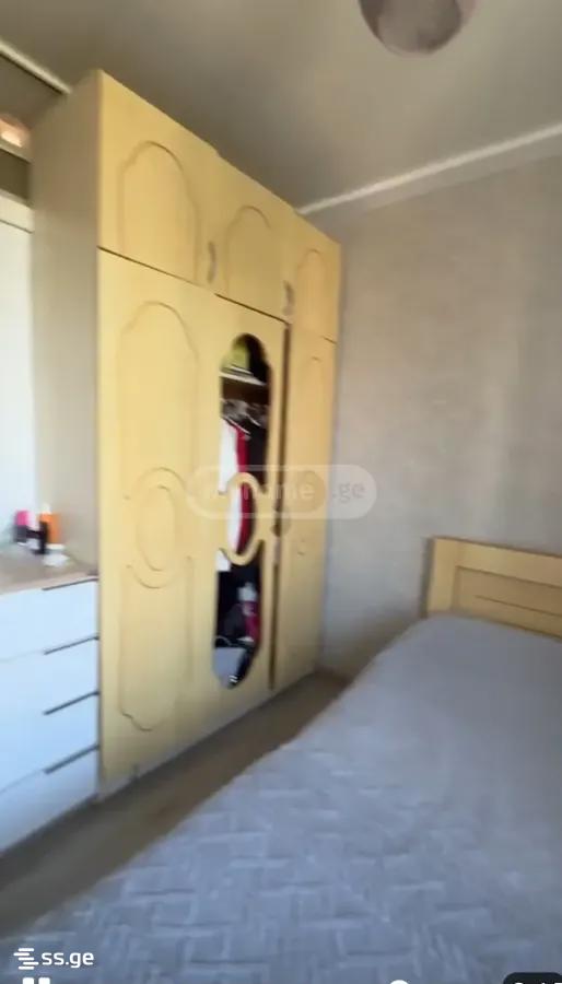4 Room Hotel For Sale view 7