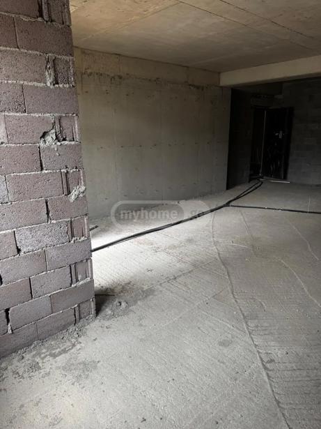 https://static.ss.ge/20261017/16_9beb75fb-8e71-4958-adb7-9a9f9fd6f498_Thumb.jpg