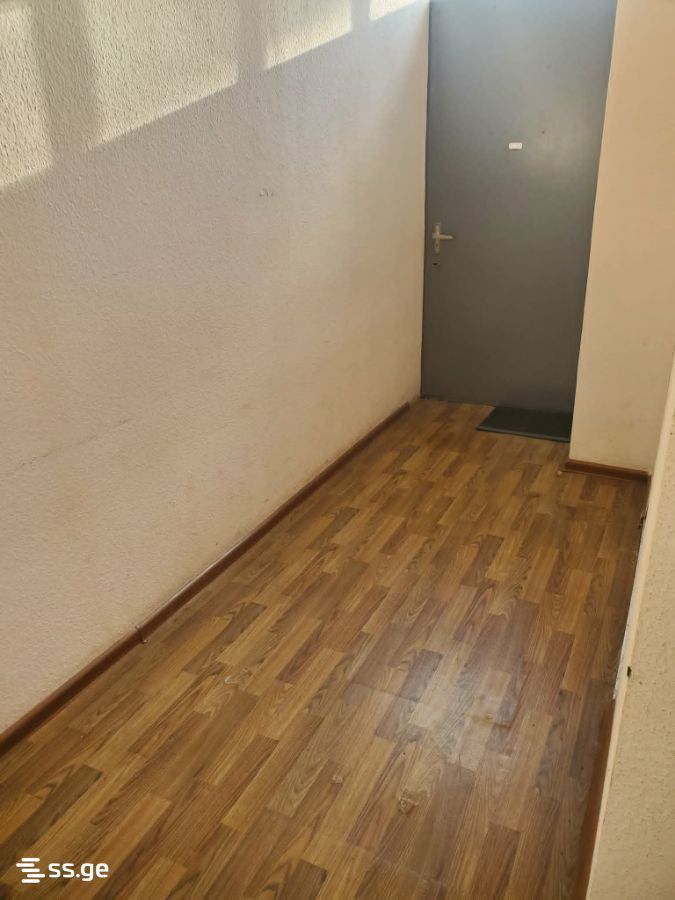 Commercial Space For Sale. Gldani view 6