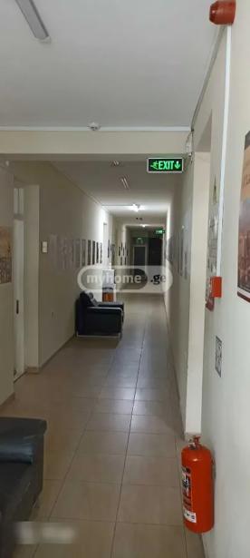 https://static.ss.ge/20261017/16_a7000d47-0355-47c3-a917-e0ed02f353e5_Thumb.jpg
