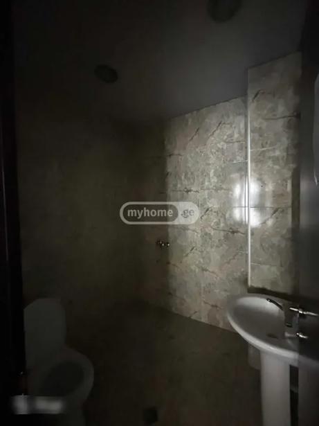 https://static.ss.ge/20261017/16_cc679de7-254d-432a-af99-69dee6bcad44_Thumb.jpg