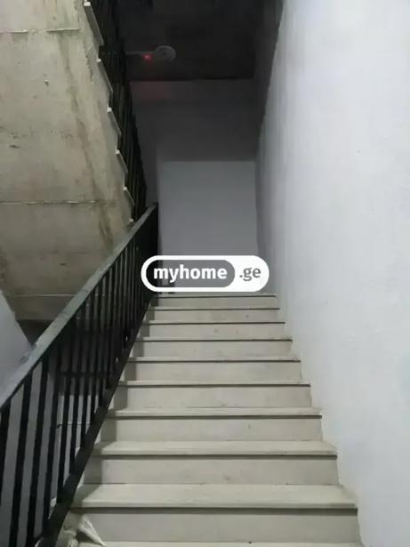 https://static.ss.ge/20261017/17_5a9b2113-00b8-4460-97f5-7f847112e152_Thumb.jpg