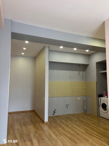 https://static.ss.ge/20261017/17_717869b7-5aee-4ef8-b2ef-0f0385c7d4db_Thumb.jpg