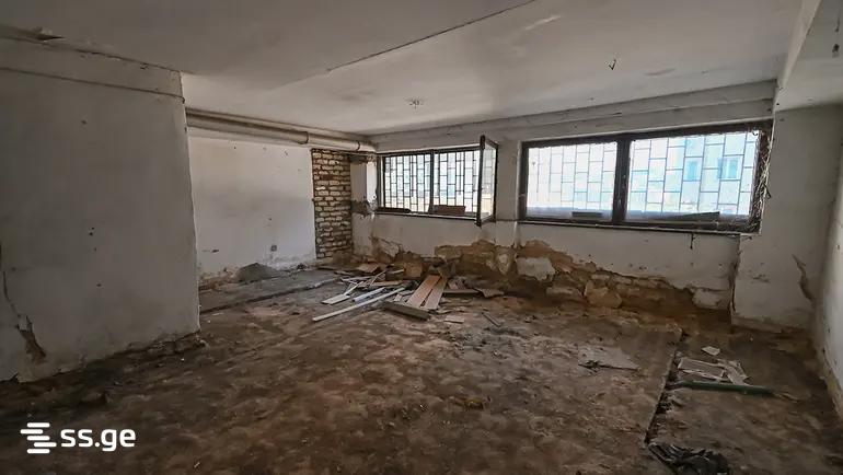 Commercial Space For Sale. Vera view 8