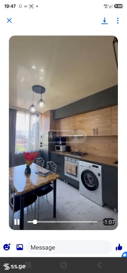 4 Room Hotel For Sale view 2