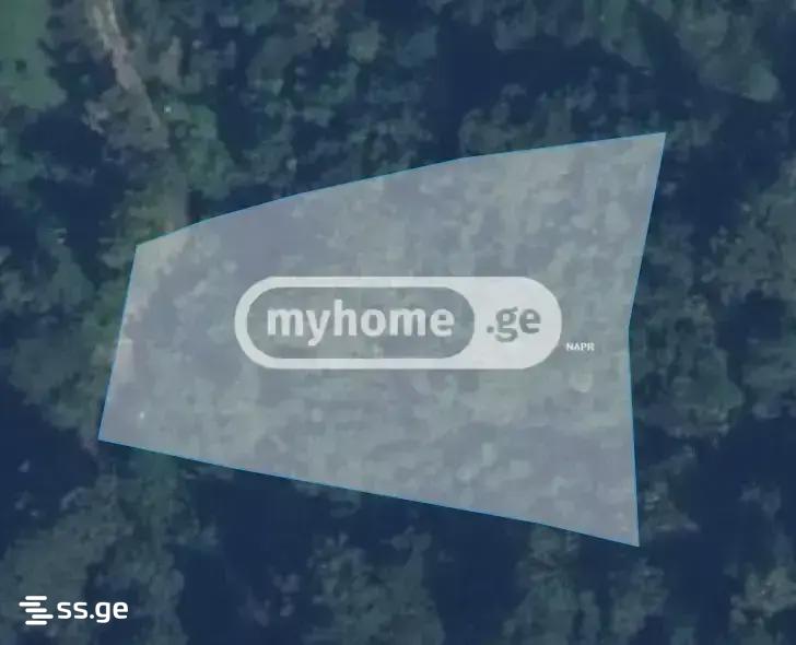 Land For Sale. Gonio view 3