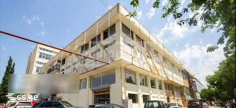 Office For Sale. Digomi view 1