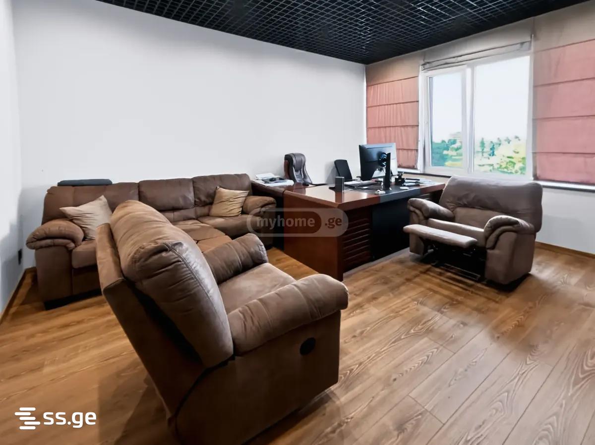 Commercial Space For Sale. Digomi view 8