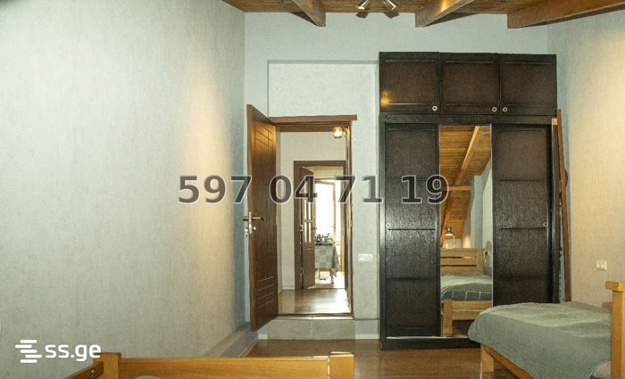 https://static.ss.ge/20261017/17_d120e300-6bf9-4eb8-bb51-eba76fc4bc44_Thumb.jpg
