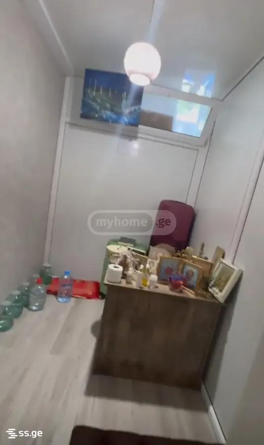 4 Room Hotel For Sale view 8