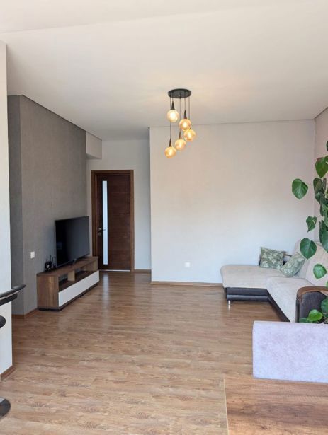 https://static.ss.ge/20261017/17_e5bf0342-b417-4b60-8210-b7c90bccf198_Thumb.jpg
