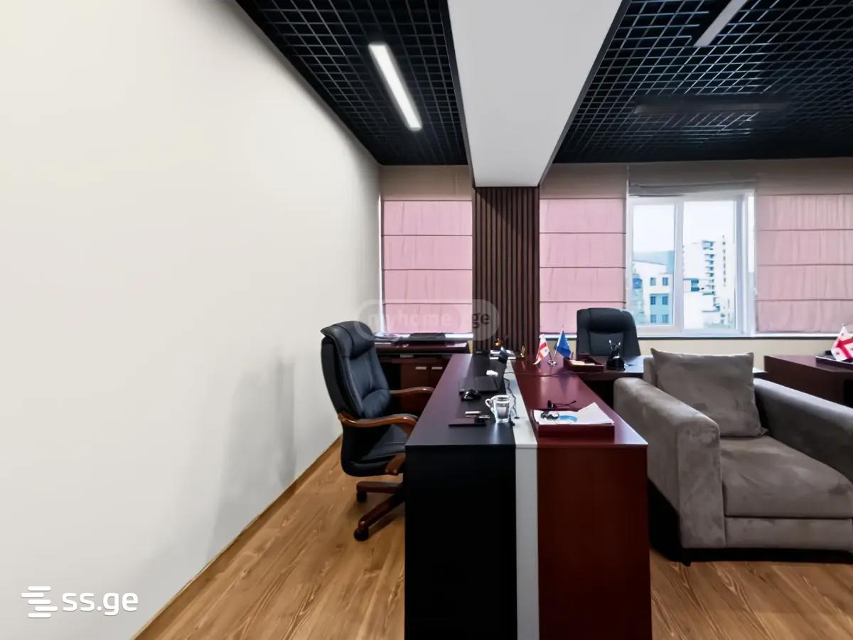 Commercial Space For Sale. Digomi view 13
