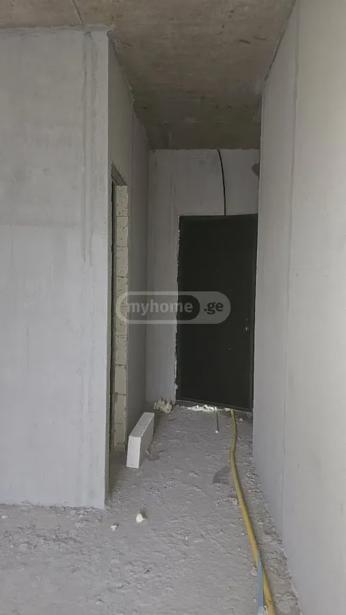 https://static.ss.ge/20261017/18_3d8bac51-5f0c-45a6-aaec-dbf8740ea851_Thumb.jpg