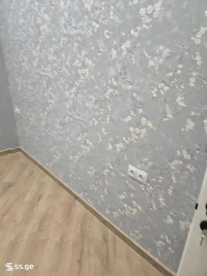 6 Room Private House For Sale view 4